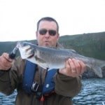 Jason O'Riordan – Dungarvan Bass (2)