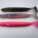 Jason O'Riordan – Lure (2)