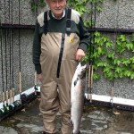 John-Mills-1st-Aug