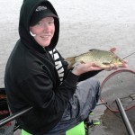 LEEFISH
