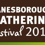 Longford Leader -The Lanesboro Gathering Festival will take place from Friday, August 2 to Sunday, August 4