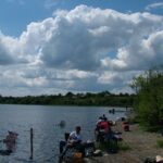 Lough Gowna