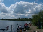 Ireland’s FeederKing – Qualifier 1 results