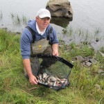 Lough Ramor Festival