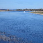 Lough Ree