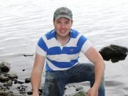 Lough Muckno Autumn Festival, September 30th to 4th October
