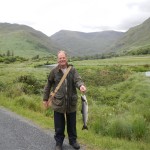 Martin-Stokes-2-Aug