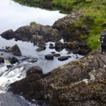 The Erriff