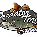 Predator Tour Ireland 2013