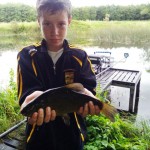 Tench
