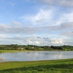 Rosduff Arvagh Leitrim