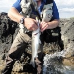 Sean Jordan – Cullenstown (4)