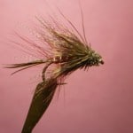 Claret Muddler