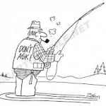 Sheelin – Dont ask cartoon