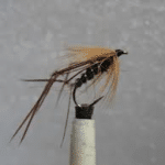 Sheelin – The Claret Hopper