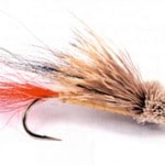 Sheelin – The Muddler