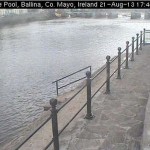 ballina-210814