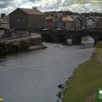 bandon060813