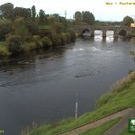 foxford210813