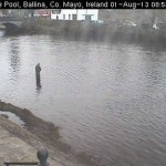 ridgepool01082013