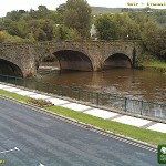 suir010813