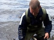 Fishmaniak Competition Results