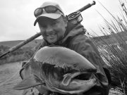 Irish Angling Update – 12/09/13