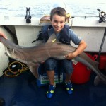 55lbtope