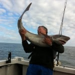 70lbtope