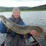 August.pike19lbs