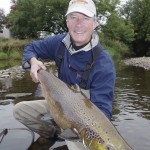 Don Fraser