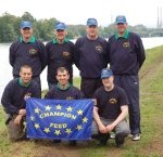 EPFC – champion feed river1