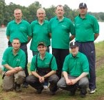 EPFC maver river1