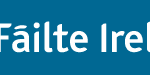 Failte Ireland Logo