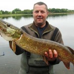 pike