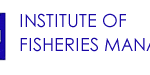 Institute of Fisheries Management
