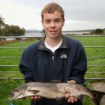 Darragh O'Sullivan