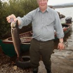 Mr. Andrew Wishart