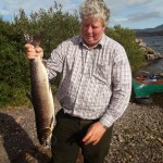 Mr. Andrew Wishart 2