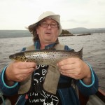Mr. Peter Gaynor