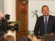 Your Views Wanted for New Tourism Policy Review