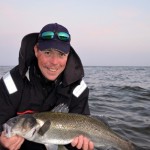 Alan's full moon fish