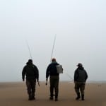 Probassfishing – Anglers on the march