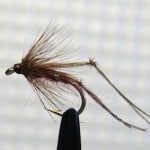 Sheelin – Claret Hopper