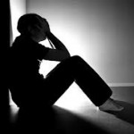 Sheelin – Suicide aware
