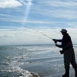South East Angling Services – Gerard Doran