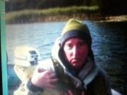 Another win for the Dubs with this superb 9lbs-10lbs Sheelin trout for Tony Grehan Tony Grehan - Sheelin 20.09.13