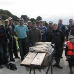 Waterford Fly Fishing – Dick Doyle Competition (1)