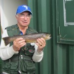 Waterford Fly Fishing – Dick Doyle Competition (3)