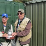 Waterford Fly Fishing – Dick Doyle Competition (4)
